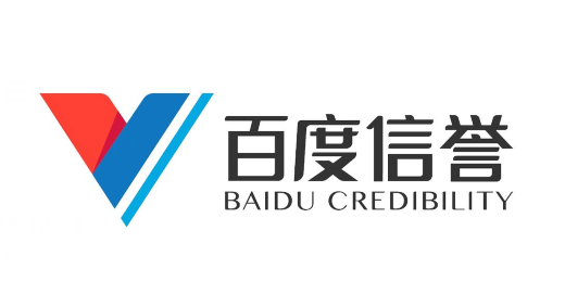 GOGOGO免费国语完整版|申领失业保险金后多久能知道结果？人社部解答
